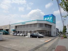 事業所の情報＿００２