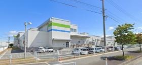 事業所の情報＿００２