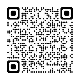 営業及び施工管理（募集要項）