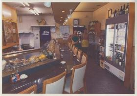 事業所の情報＿００３