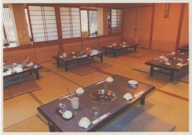 事業所の情報＿００４