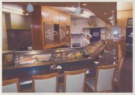 事業所の情報＿００２