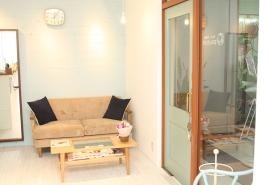 新しい情報も取り入れています