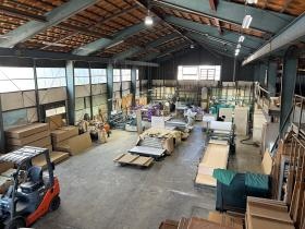 事業所の情報＿００２