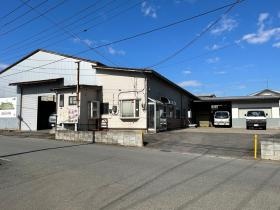 事業所の情報＿００１