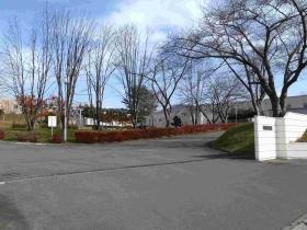 事業所の情報＿００２