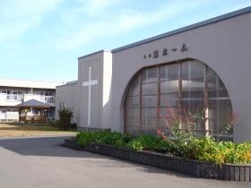 事業所の情報＿００４