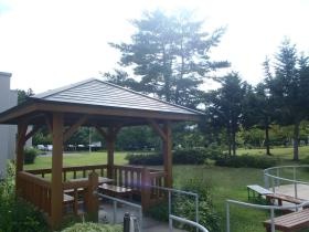 事業所の情報＿００６