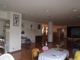 事業所の情報＿００７