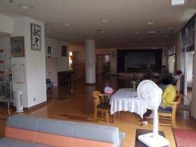 事業所の情報＿００８