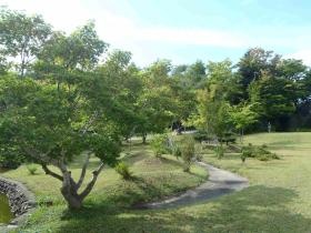 事業所の情報＿００５