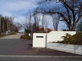 事業所の情報＿００３