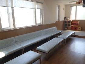 事業所の情報＿００３