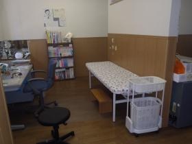 事業所の情報＿００４