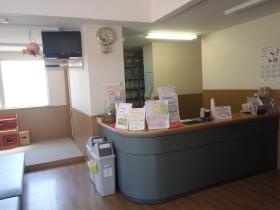 事業所の情報＿００２