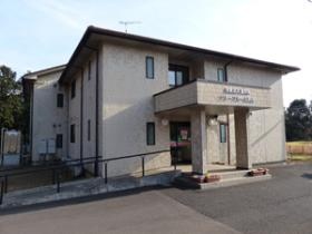 グループホーム阿見