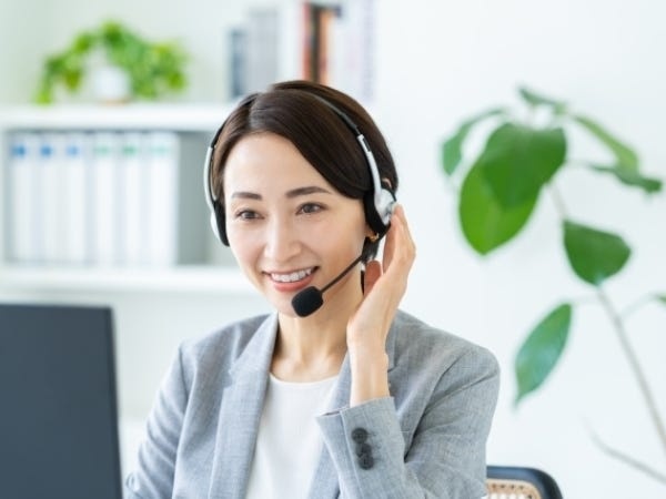 ITヘルプデスクマネージャー候補・ITヘルプデスク（リモート勤務可）