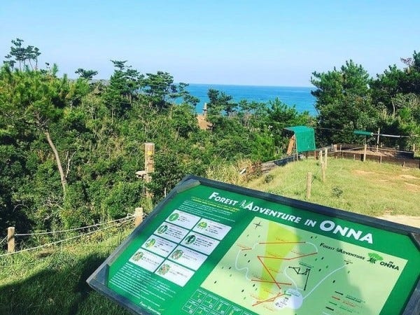 海の見える職場で一緒に働こう！