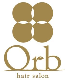 企業ロゴ お客様と美容師の間にしあわせの種を撒き、育てる！