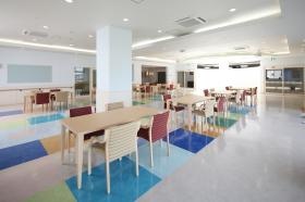 事業所の情報＿００３