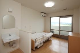 事業所の情報＿００５