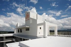 事業所の情報＿００２