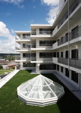 事業所の情報＿００４