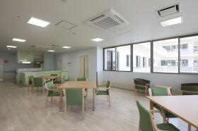 事業所の情報＿００６