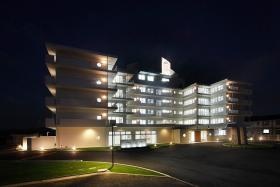 事業所の情報＿００１