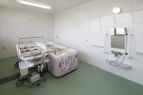 事業所の情報＿００７