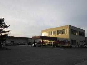 事業所の情報＿００１