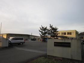 事業所の情報＿００２