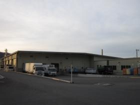 事業所の情報＿００３