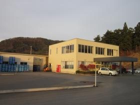 事業所の情報＿００４