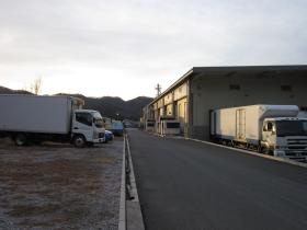 事業所の情報＿００５