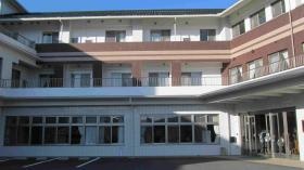 事業所の情報＿００１