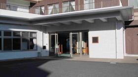 事業所の情報＿００２