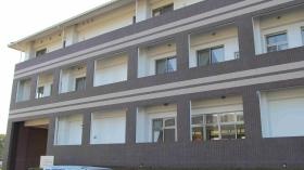 事業所の情報＿００４