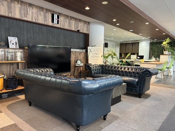 人事戦略責任者・人事責任者候補・組織改革に挑む人事マネージャー職