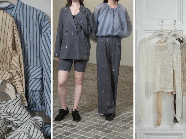 20～40代の幅広い年齢層のメンバーが働いており、多様な価値観や考え方を持った同僚とのコミュニケーションが活発な職場です。