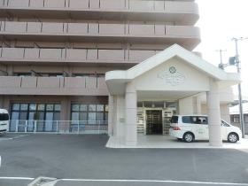 事業所の情報＿００１