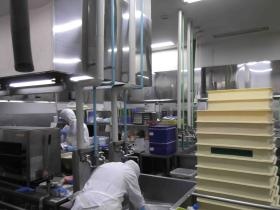 事業所の情報＿００６