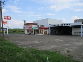 事業所の情報＿００１