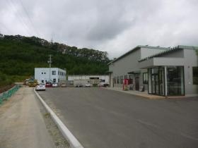 事業所の情報＿０１０