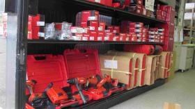 事業所の情報＿００４