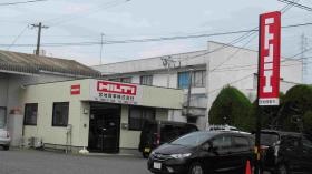 事業所の情報＿００５