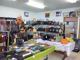 事業所の情報＿００１