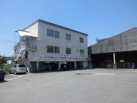 事業所の情報＿００１