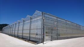 事業所の情報＿００１