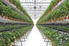 事業所の情報＿００２